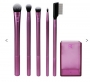 Wholesale Real Techniques Enhanced Eye Set